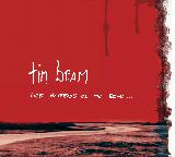 Bild: 12-tim beam what happens.jpg